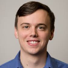 Student Applications