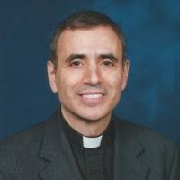 Mark Villano Email & Phone Number