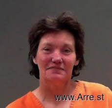 Sarah Lynn Presnell Hancock (NRJ), West Virginia  http://Arre.st/WV-1005428653