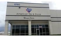 American Tile & Stone Debuts New Showroom and Warehouse in Houston ...
