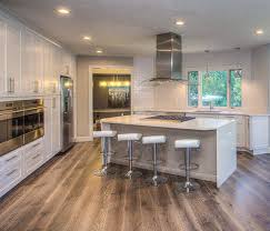 home remodeling services near me new