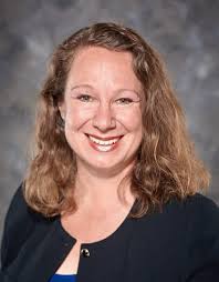 Trevor Hancock: 'One planet' communities look forward