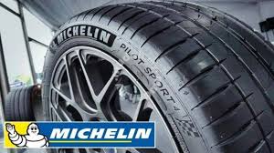 فروع تاير بلاس وكلاء ميشلان Michelin لاطارات كفرات السيارات