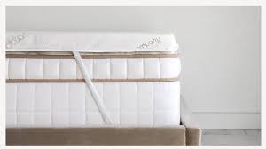 Which mattress pads and toppers are best for cooling? 10 Best Mattress Toppers 2021 Top Expert Reviewed Mattress Toppers