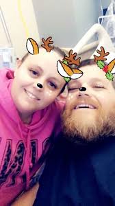 Fundraiser for Sarah Nielsen by Bryn Couch : The Nielsen Family