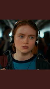 What's your Favorite Character from Stranger things These are mine. :  r/StrangerThings