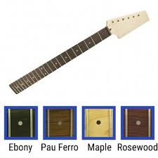 Wd Pre Drilled Paddle Headstock 22 Fret Neck For Fender Telecaster 22 Fret Neck Pocket Australian musician editor greg phillips recently had the opportunity to chat with legendary american session musician brent mason via skype about his new. fender telecaster 22 fret neck pocket