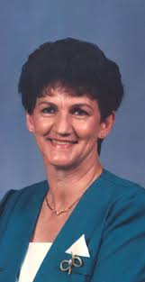 Frankie Pearl Kortge Obituary November 16, 2024