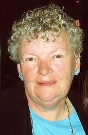 Weld County Tributes for Feb. 14