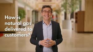 Image result for Kathys Shell Decatur TX