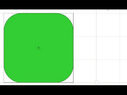 Pin On Cricut Design Space