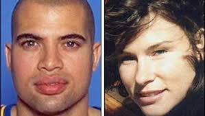 Il mistero di Brian Williams (o Bison Dele)