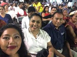 Profile for Ada Velázquez