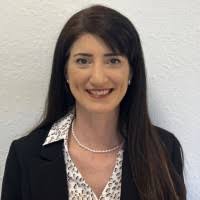 200+ "Cañas" profiles