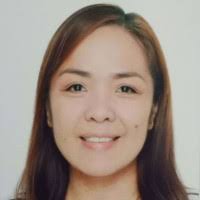 2000+ perfiles de «Beth Contreras»