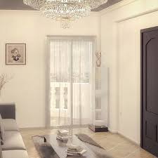 Artstation El Tabei El Domyati Booth Al Ahly Club Nasr City