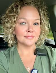 Hi, just wanting to introduce myself and get my name out there! I am Katie,  I am the owner and Licsensed Esthetician of Bare Beauty Esthetics, LLC  located in the heart of