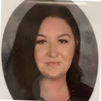 60+ "Roberts, Esq." profiles