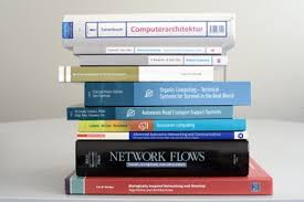 Dec 31, 2020 · here you can find catchy team names for good, funny, clever, creative, cool, work. Publications Prof Sven Tomforde Intelligent Systems