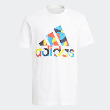 4.6 out of 5 stars. Adidas X Classic Lego Graphic T Shirt Weiss Adidas Deutschland