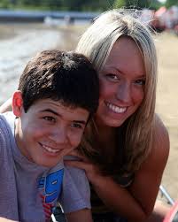 sprint car photos. California girls