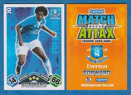 He was 49 years old. Everton Jo Brazil