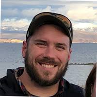 Jake Ploeger Email & Phone Number