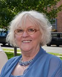 Remembering David S. Bewick, Jr. of Haddonfield: Beloved Family Man, G...