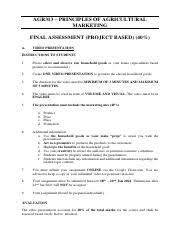 We did not find results for: Forum Moderator Docx Script For Moderator Before Presentation Greeting Ladies And Gentlemen May I Have Your Attention The Forum Is About To Begin Course Hero