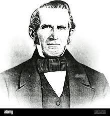 Muncy pennsylvania hi-res stock photography and images