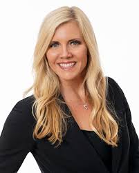 Women of Union County (@womenofunioncountync) • Instagram photos and videos