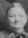 Anna Schuman Family History & Historical Records