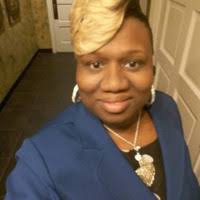 Dorothy Fountain MBA