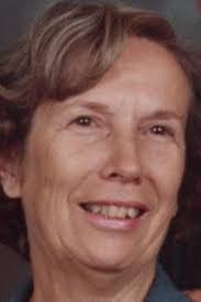 Carol Carbone's Instagram, Twitter & Facebook