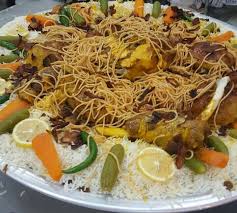 مطاعم قمة الضباب Aldhababrres Twitter
