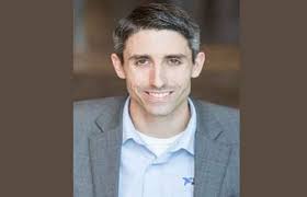 LabVIEW NXG is the future of LabVIEW: Jonah Paul of NI