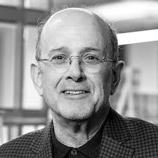 Chicago, October 4, 2024