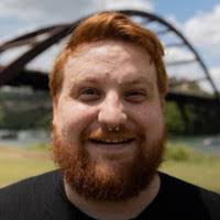 30+ "Wesley Barlow" profiles