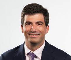 Daniel Desrochers's Instagram, Twitter & Facebook