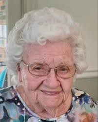 Janis King Obituary (2024)