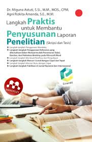 Newer post older post home. Buku Perpindahan Panas Teori Soal Dan Penyelesaian Deepublish