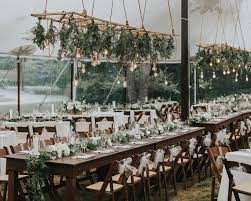 The Barn On Walnut Hill Weddings Maine Wedding Venue North Yarmouth Maine Wedding Venues Maine Wedding Barn Wedding