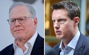 2026 media predictions from 16 anonymous executives