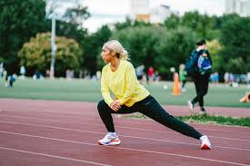 Image result for Running