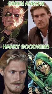 Eu Já Imagino Esses 2 Juntos Batman Do Robert Pattinson E Superman Do David  Cornel