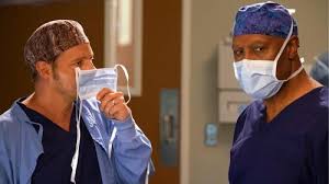 Regarder tous les épisodes de la saison 15 de grey's anatomy en streaming live hd et revoir tous les épisodes de grey's anatomy saison 15 en replay vidéo gratuit sur notre site gratuitement et en hd. Pin On Shondaland