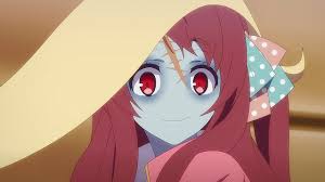 Tōkyō manji ribenjāzu) adalah sebuah seri manga shōnen jepang yang ditulis dan diilustrasikan oleh ken wakui. The King S Avatar Season 2 Episode 3 Release Date