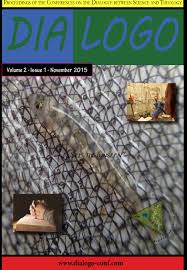 PDF) My work is on page 102