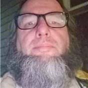 Lamberson Family Obituaries