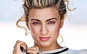 Kellie Pickler, Pickler, Dancing With The Stars, bonito, Kellie, singer,  dancer, HD wallpaper